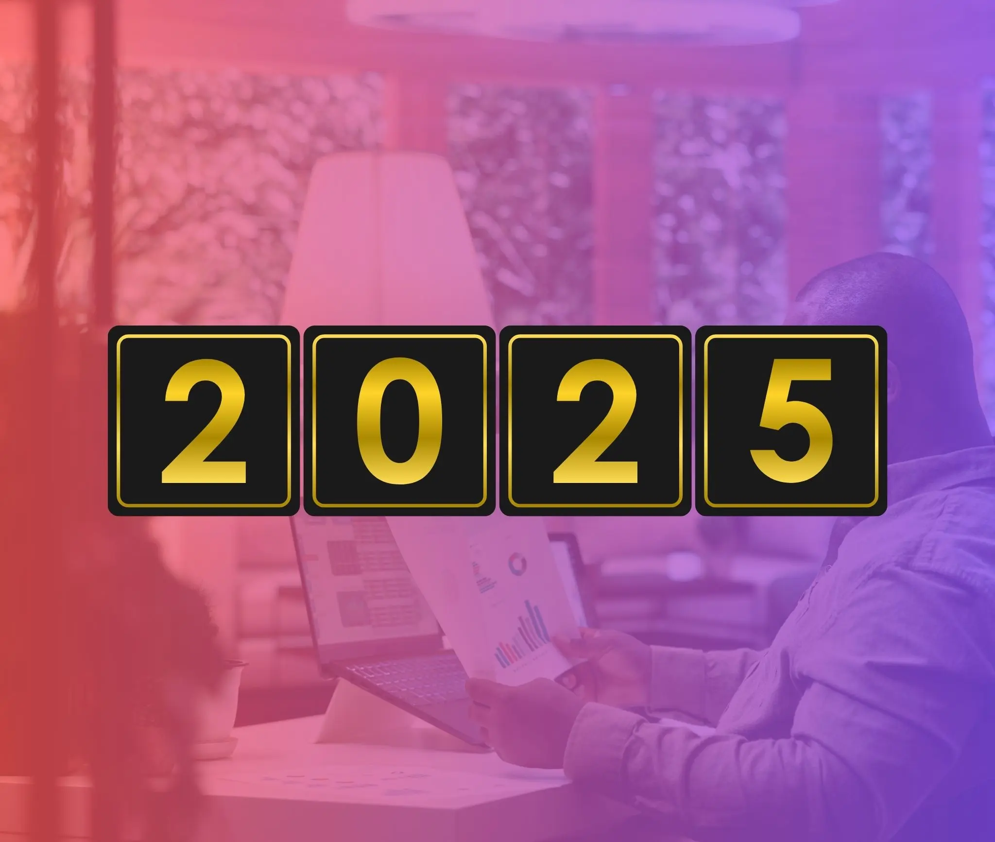 2025 predictions